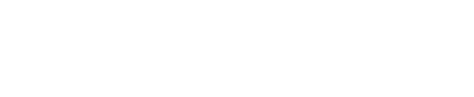 UDE – Forschungsmagazin / Research Magazine